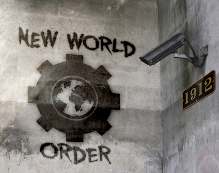 NWO_Teaser