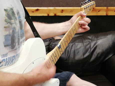 stringbuzzingfixed