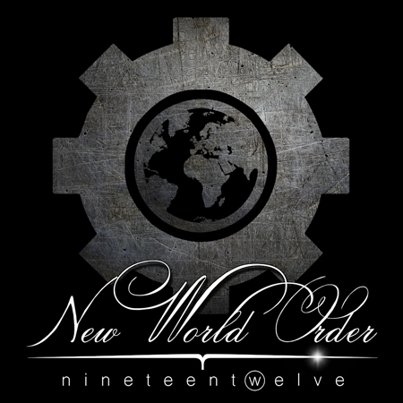 NWO_cover