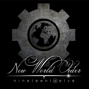 1912 New World Order