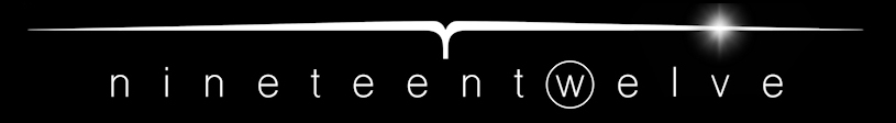 Footerlogo
