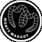 MM Logo
